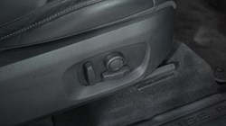 2018 (68) LAND ROVER RANGE ROVER EVOQUE 2.0 TD4 Landmark 5dr Auto 4989474