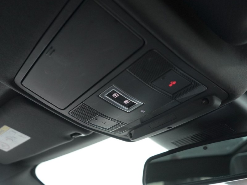 2018 (68) LAND ROVER RANGE ROVER EVOQUE 2.0 TD4 Landmark 5dr Auto 4989497