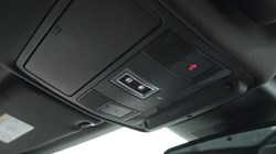 2018 (68) LAND ROVER RANGE ROVER EVOQUE 2.0 TD4 Landmark 5dr Auto 4989497