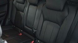 2018 (68) LAND ROVER RANGE ROVER EVOQUE 2.0 TD4 Landmark 5dr Auto 4989461