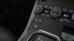 2018 (68) LAND ROVER RANGE ROVER EVOQUE 2.0 TD4 Landmark 5dr Auto 4989489