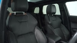 2018 (68) LAND ROVER RANGE ROVER EVOQUE 2.0 TD4 Landmark 5dr Auto 4989467