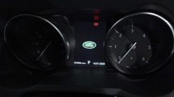 2018 (68) LAND ROVER RANGE ROVER EVOQUE 2.0 TD4 Landmark 5dr Auto 4989498