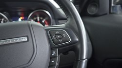 2018 (68) LAND ROVER RANGE ROVER EVOQUE 2.0 TD4 Landmark 5dr Auto 4989479