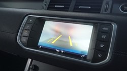 2018 (68) LAND ROVER RANGE ROVER EVOQUE 2.0 TD4 Landmark 5dr Auto 4989507