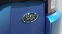 2018 (68) LAND ROVER RANGE ROVER EVOQUE 2.0 TD4 Landmark 5dr Auto 4989501