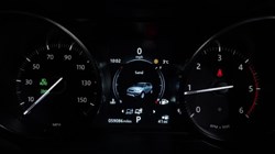 2018 (68) LAND ROVER RANGE ROVER EVOQUE 2.0 TD4 Landmark 5dr Auto 4989495