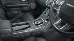 2018 (68) LAND ROVER RANGE ROVER EVOQUE 2.0 TD4 Landmark 5dr Auto 4989472