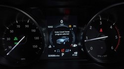 2018 (68) LAND ROVER RANGE ROVER EVOQUE 2.0 TD4 Landmark 5dr Auto 4989493