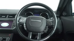 2018 (68) LAND ROVER RANGE ROVER EVOQUE 2.0 TD4 Landmark 5dr Auto 4989478