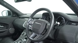 2018 (68) LAND ROVER RANGE ROVER EVOQUE 2.0 TD4 Landmark 5dr Auto 4989471