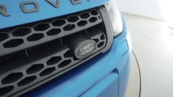 2018 (68) LAND ROVER RANGE ROVER EVOQUE 2.0 TD4 Landmark 5dr Auto 4989463