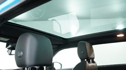 2018 (68) LAND ROVER RANGE ROVER EVOQUE 2.0 TD4 Landmark 5dr Auto 4989460