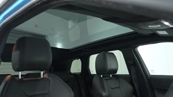 2018 (68) LAND ROVER RANGE ROVER EVOQUE 2.0 TD4 Landmark 5dr Auto 4989468