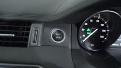 2018 (68) LAND ROVER RANGE ROVER EVOQUE 2.0 TD4 Landmark 5dr Auto 4989485