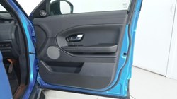 2018 (68) LAND ROVER RANGE ROVER EVOQUE 2.0 TD4 Landmark 5dr Auto 4989469