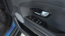 2018 (68) LAND ROVER RANGE ROVER EVOQUE 2.0 TD4 Landmark 5dr Auto 4989470