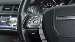 2018 (68) LAND ROVER RANGE ROVER EVOQUE 2.0 TD4 Landmark 5dr Auto 4989483