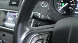 2018 (68) LAND ROVER RANGE ROVER EVOQUE 2.0 TD4 Landmark 5dr Auto 4989482