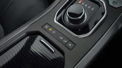 2018 (68) LAND ROVER RANGE ROVER EVOQUE 2.0 TD4 Landmark 5dr Auto 4989491