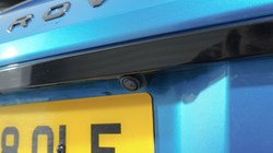 2018 (68) LAND ROVER RANGE ROVER EVOQUE 2.0 TD4 Landmark 5dr Auto 4989502