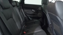 2018 (68) LAND ROVER RANGE ROVER EVOQUE 2.0 TD4 Landmark 5dr Auto 4989475