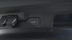 2018 (68) LAND ROVER RANGE ROVER EVOQUE 2.0 TD4 Landmark 5dr Auto 4989500