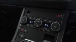 2018 (68) LAND ROVER RANGE ROVER EVOQUE 2.0 TD4 Landmark 5dr Auto 4989487