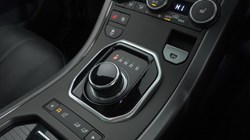 2018 (68) LAND ROVER RANGE ROVER EVOQUE 2.0 TD4 Landmark 5dr Auto 4989490