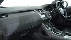 2018 (68) LAND ROVER RANGE ROVER EVOQUE 2.0 TD4 Landmark 5dr Auto 4989457