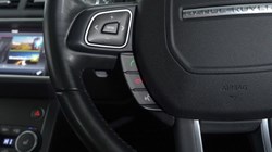 2018 (68) LAND ROVER RANGE ROVER EVOQUE 2.0 TD4 Landmark 5dr Auto 4989484