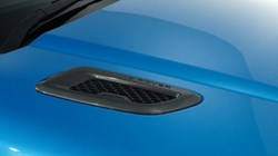 2018 (68) LAND ROVER RANGE ROVER EVOQUE 2.0 TD4 Landmark 5dr Auto 4989466