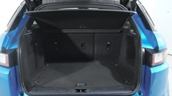 2018 (68) LAND ROVER RANGE ROVER EVOQUE 2.0 TD4 Landmark 5dr Auto 4989499