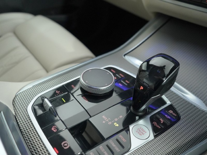 2020 (20) BMW X5 xDrive40i M Sport 5dr Auto 4989105