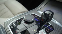 2020 (20) BMW X5 xDrive40i M Sport 5dr Auto 4989105