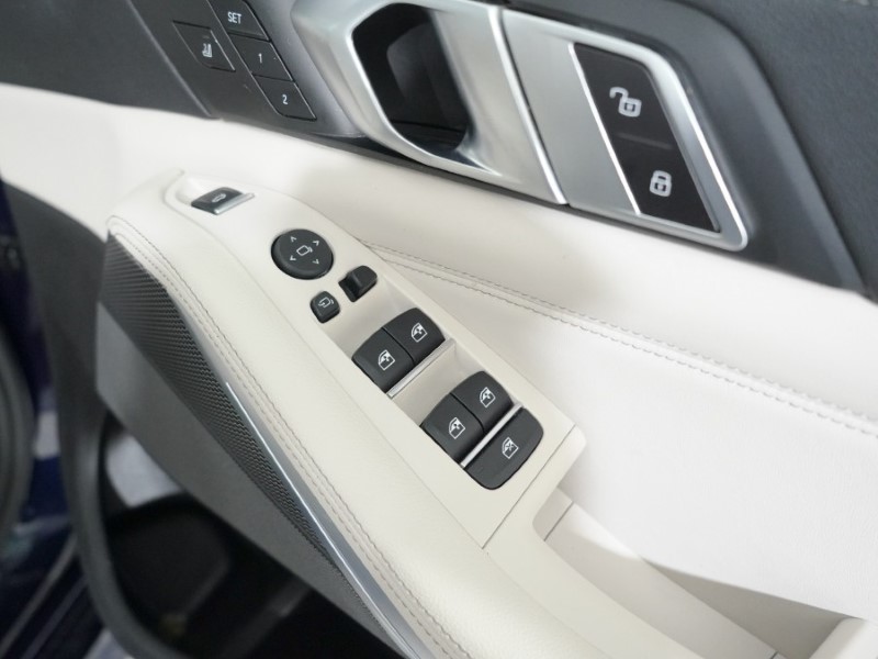 2020 (20) BMW X5 xDrive40i M Sport 5dr Auto 4989098