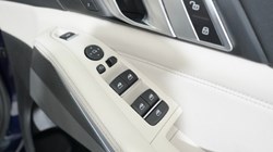 2020 (20) BMW X5 xDrive40i M Sport 5dr Auto 4989098