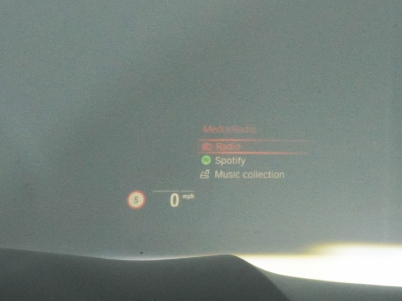 2020 (20) BMW X5 xDrive40i M Sport 5dr Auto 4989122