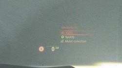 2020 (20) BMW X5 xDrive40i M Sport 5dr Auto 4989122