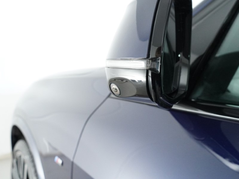 2020 (20) BMW X5 xDrive40i M Sport 5dr Auto 4989081