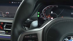 2020 (20) BMW X5 xDrive40i M Sport 5dr Auto 4989111