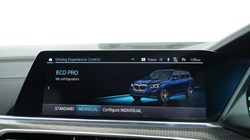 2020 (20) BMW X5 xDrive40i M Sport 5dr Auto 4989118