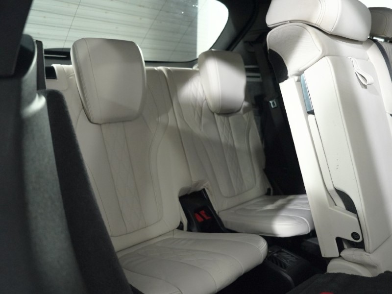 2020 (20) BMW X5 xDrive40i M Sport 5dr Auto 4989093