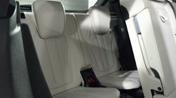 2020 (20) BMW X5 xDrive40i M Sport 5dr Auto 4989093