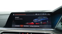 2020 (20) BMW X5 xDrive40i M Sport 5dr Auto 4989116