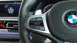 2020 (20) BMW X5 xDrive40i M Sport 5dr Auto 4989110