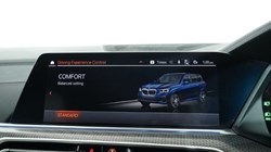 2020 (20) BMW X5 xDrive40i M Sport 5dr Auto 4989117