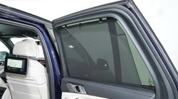 2020 (20) BMW X5 xDrive40i M Sport 5dr Auto 4989091