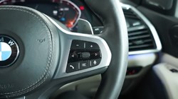 2020 (20) BMW X5 xDrive40i M Sport 5dr Auto 4989112