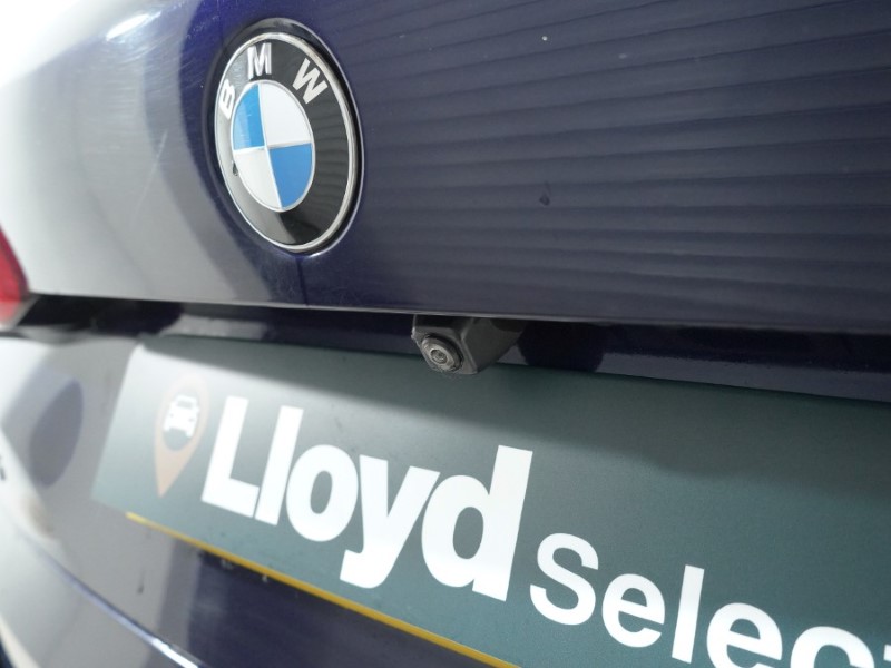 2020 (20) BMW X5 xDrive40i M Sport 5dr Auto 4989072